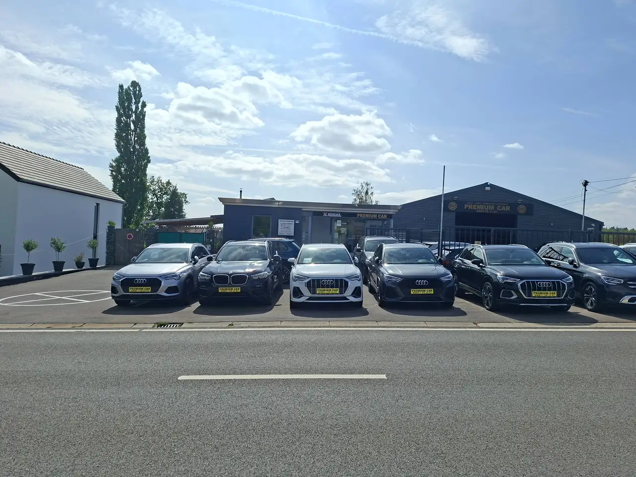 Volkswagen Touran 🔺TOURAN*7 PLACES*CAR PASS*🔺, миниатюра 15