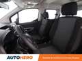 Toyota Proace City Medium 1.5 D-4D Dynamic Blanc - thumbnail 10