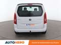 Toyota Proace City Medium 1.5 D-4D Dynamic Blanc - thumbnail 5