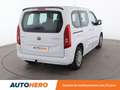 Toyota Proace City Medium 1.5 D-4D Dynamic Blanc - thumbnail 6