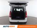 Toyota Proace City Medium 1.5 D-4D Dynamic Blanc - thumbnail 16