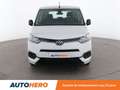 Toyota Proace City Medium 1.5 D-4D Dynamic Blanc - thumbnail 9