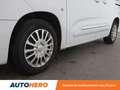 Toyota Proace City Medium 1.5 D-4D Dynamic Blanc - thumbnail 28