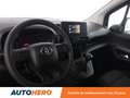 Toyota Proace City Medium 1.5 D-4D Dynamic Blanc - thumbnail 11