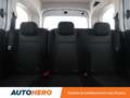 Toyota Proace City Medium 1.5 D-4D Dynamic Blanc - thumbnail 15