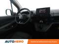 Toyota Proace City Medium 1.5 D-4D Dynamic Blanc - thumbnail 13