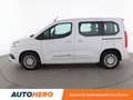 Toyota Proace City Medium 1.5 D-4D Dynamic Blanc - thumbnail 3