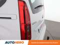 Toyota Proace City Medium 1.5 D-4D Dynamic Blanc - thumbnail 29