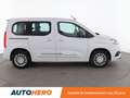 Toyota Proace City Medium 1.5 D-4D Dynamic Blanc - thumbnail 7