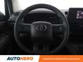 Toyota Proace City Medium 1.5 D-4D Dynamic Blanc - thumbnail 19