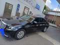 Mercedes-Benz E 200 Zwart - thumbnail 10