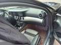 Mercedes-Benz E 200 Zwart - thumbnail 7