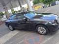 Mercedes-Benz E 200 Zwart - thumbnail 4