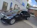 Mercedes-Benz E 200 Zwart - thumbnail 6