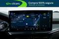 Ford Focus Sportbreak 1.0 Ecoboost MHEV ST-Line 155 Aut. Gris - thumbnail 28