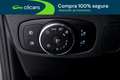 Ford Focus Sportbreak 1.0 Ecoboost MHEV ST-Line 155 Aut. Gris - thumbnail 25