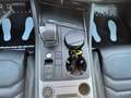 Volkswagen Touareg 4Motion V6 TDI SCR Edition Aut. Blau - thumbnail 16