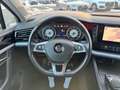 Volkswagen Touareg 4Motion V6 TDI SCR Edition Aut. Blau - thumbnail 19