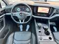 Volkswagen Touareg 4Motion V6 TDI SCR Edition Aut. Blau - thumbnail 14