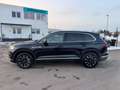 Volkswagen Touareg 4Motion V6 TDI SCR Edition Aut. Blau - thumbnail 8