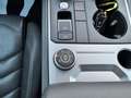 Volkswagen Touareg 4Motion V6 TDI SCR Edition Aut. Blau - thumbnail 17
