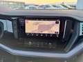 Volkswagen Touareg 4Motion V6 TDI SCR Edition Aut. Blau - thumbnail 15