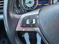 Volkswagen Touareg 4Motion V6 TDI SCR Edition Aut. Blau - thumbnail 20