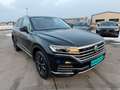 Volkswagen Touareg 4Motion V6 TDI SCR Edition Aut. Blau - thumbnail 3