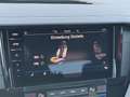 Volkswagen Touareg 4Motion V6 TDI SCR Edition Aut. Blau - thumbnail 28
