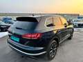 Volkswagen Touareg 4Motion V6 TDI SCR Edition Aut. Blau - thumbnail 4