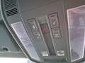 Volkswagen Touareg 4Motion V6 TDI SCR Edition Aut. Blau - thumbnail 32