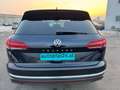 Volkswagen Touareg 4Motion V6 TDI SCR Edition Aut. Blau - thumbnail 5