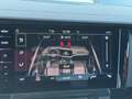 Volkswagen Touareg 4Motion V6 TDI SCR Edition Aut. Blau - thumbnail 34