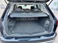 Volkswagen Touareg 4Motion V6 TDI SCR Edition Aut. Blau - thumbnail 35