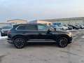 Volkswagen Touareg 4Motion V6 TDI SCR Edition Aut. Blau - thumbnail 7