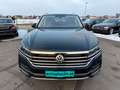 Volkswagen Touareg 4Motion V6 TDI SCR Edition Aut. Blau - thumbnail 2