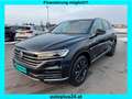 Volkswagen Touareg 4Motion V6 TDI SCR Edition Aut. Blau - thumbnail 1