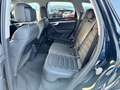 Volkswagen Touareg 4Motion V6 TDI SCR Edition Aut. Blau - thumbnail 10