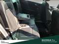Skoda Kodiaq L&K TDI DSG AHK LED NAVI SITZHEIZUNG ACC 4X4 Schwarz - thumbnail 9