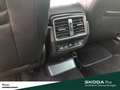 Skoda Kodiaq L&K TDI DSG AHK LED NAVI SITZHEIZUNG ACC 4X4 Schwarz - thumbnail 20