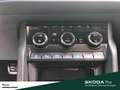 Skoda Kodiaq L&K TDI DSG AHK LED NAVI SITZHEIZUNG ACC 4X4 Schwarz - thumbnail 19