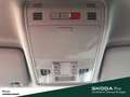 Skoda Kodiaq L&K TDI DSG AHK LED NAVI SITZHEIZUNG ACC 4X4 Schwarz - thumbnail 15