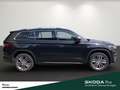 Skoda Kodiaq L&K TDI DSG AHK LED NAVI SITZHEIZUNG ACC 4X4 Schwarz - thumbnail 3