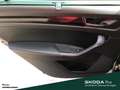 Skoda Kodiaq L&K TDI DSG AHK LED NAVI SITZHEIZUNG ACC 4X4 Schwarz - thumbnail 21