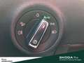 Skoda Kodiaq L&K TDI DSG AHK LED NAVI SITZHEIZUNG ACC 4X4 Schwarz - thumbnail 22