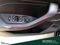 Skoda Kodiaq L&K TDI DSG AHK LED NAVI SITZHEIZUNG ACC 4X4 Schwarz - thumbnail 13