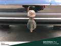 Skoda Kodiaq L&K TDI DSG AHK LED NAVI SITZHEIZUNG ACC 4X4 Schwarz - thumbnail 12