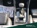 Skoda Kodiaq L&K TDI DSG AHK LED NAVI SITZHEIZUNG ACC 4X4 Schwarz - thumbnail 17