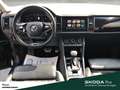 Skoda Kodiaq L&K TDI DSG AHK LED NAVI SITZHEIZUNG ACC 4X4 Schwarz - thumbnail 7