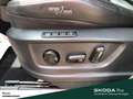 Skoda Kodiaq L&K TDI DSG AHK LED NAVI SITZHEIZUNG ACC 4X4 Schwarz - thumbnail 14